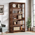 Libreria item_package_quantity